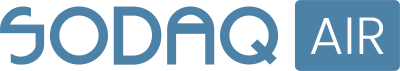 Air Logo